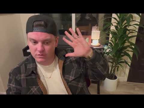Healing in Grief - Its Ok to be Ok - My Health Journey