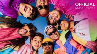 ความหวังของป้า  - ไทเดินเล่น【OFFICIAL MV】