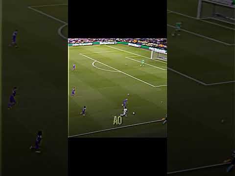 Ramos Brexit Tackle ๐คฏ๐คฉ๐ฅ #shorts