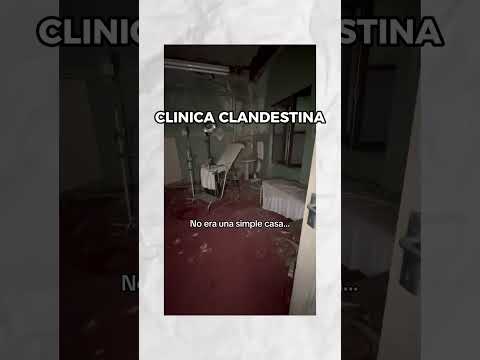 DESMISTIFICANDO VIDEOS #medo #terrors #desmistificando