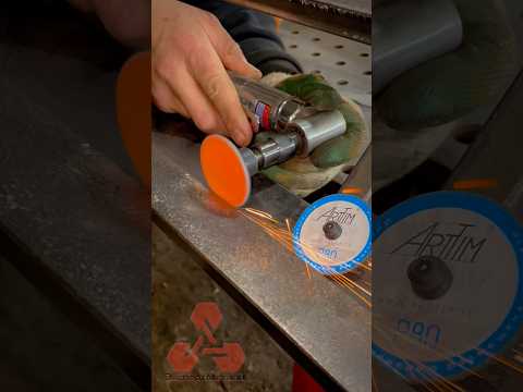 МЕТАЛЛИЧЕСКАЯ ДВЕРЬ ☑️ #москва #welding #профтехника #automobile #обучение