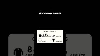 W career