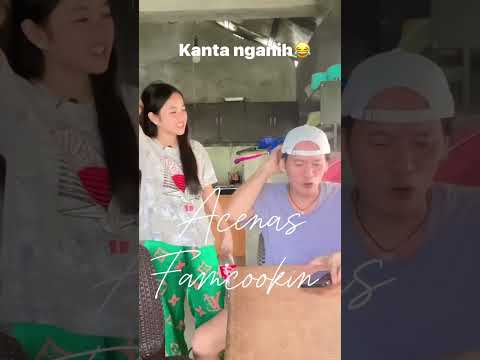 For fun always #funny