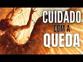 Reflexões sobre o Mito de Dédalo e Ícaro