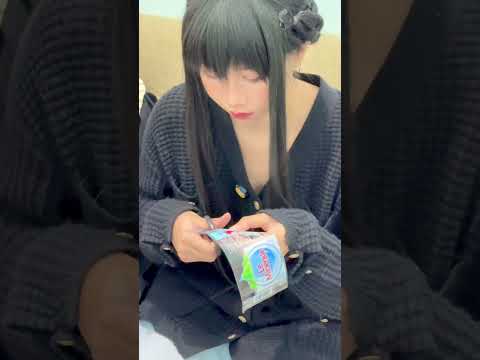 Ketika Keluarga forger jadi fans Bola #spyxfamilycosplay #cosplay #animegameycosplay #anime