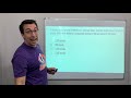 Estimating Costs and Values