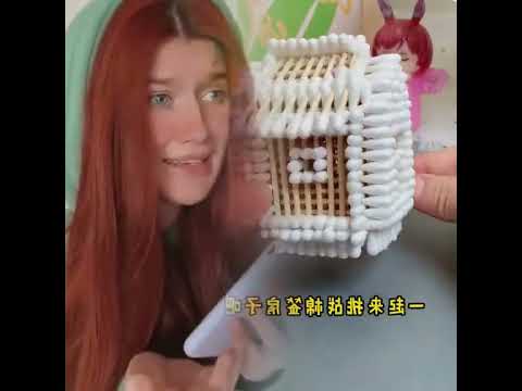 #foryou #storytime #paperart #onepiece #pov #papercrafts #funny #flowerspaper  #artificialflowers