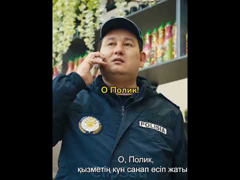 «Одни родственницы вокруг😂»
