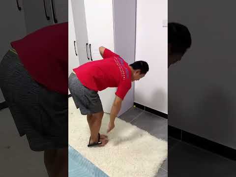 儿子太可爱了，为了玩手机这损招都想得出来！#cute baby#baby#萌娃#搞笑日常 #人类幼崽#小米宝