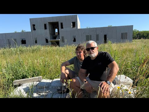 La Ineu! Vlog început frumos si terminat urat! Bani la gunoi! 