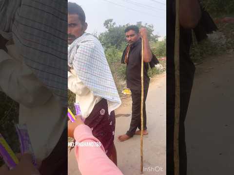 Swamy??#trending #viral #chennai #tamil #swami #aiyappan #sabarimala #kerala #malayalam #tamil #1k