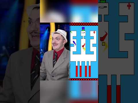 х/ф "МАРГАРИТА"