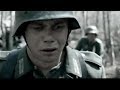 Life in Post-War Germany: Key Insights and Facts