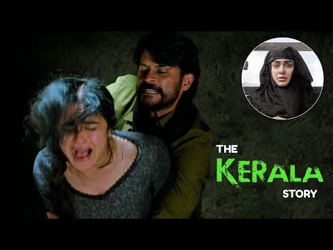 "Ek Sachchi Kahani Jo Hila Kar Rakh De – Real Events Par Adharit Film Ki Kahani | Cinema Aura"