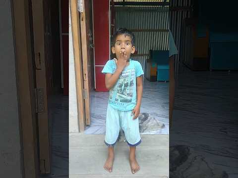 Anaya Ka Balloon Dekho Kaise Udta Ja Raha Hai