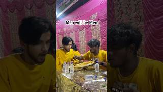 Indian during shaadi 😂😜#comedy #funny #contentcreator #viralvideo #yt #shaadi #funnyvideo