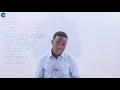 African History and Independence Issues