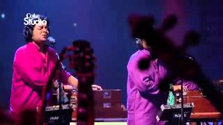 Coke Studio Pakistan, Season 7, Episode 5, Promo