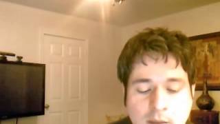 Day 29 of 30: BUILD YOUR MLM BIZ CHALLENGE