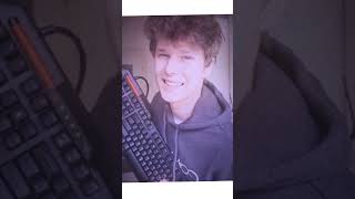 mattem edit!!! (už nie moon čo?😏) #foryou #edit