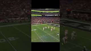 Kansas City Chiefs Ring Around the Rosie