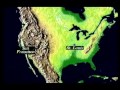 Exploring the Five Factors Influencing Climate