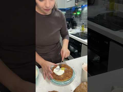 Должны ли дарить подарки младшие старшим?