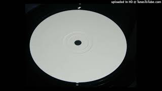 Zed Bias - Been Here Before