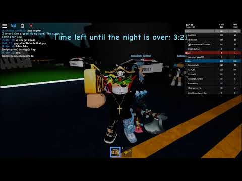 Demons By Alec Benjamin Roblox Id Code 07 2021 - mad hatter roblox id not nightcore