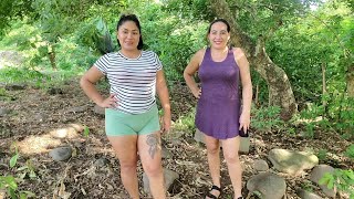 🌟-para aprender nunca es tarde😮 esmeralda solo escucha lo que le conviene🤦🏻‍♀️