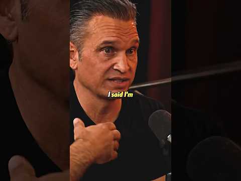 I created social security numbers that don’t exist 🤯 #truestory #crazyfacts #viralshort #revealed