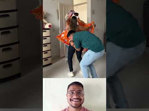 Gujarati Status || New Gujarati Mashup WhatsApp Status || Gujarati Love Status || ગુજરાતી સ્ટેટસ