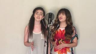 Trust In You - Lauren Daigle (cover) by Haven Avenue
