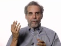 Understanding Environmental Advocacy and Impact