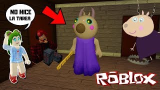 Le Voy A Hacer Focus A Zuly Flee The Facility Roblox Crystalsims - no me pueden salvar l flee the facility l roblox samye luchshie video