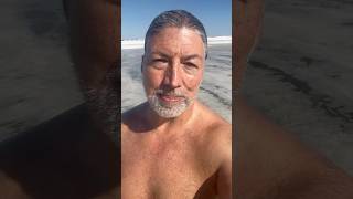 LIVE from Salisbury Beach! #beach #ocean #water #swimming #news #boston #update #waves #summer #fun