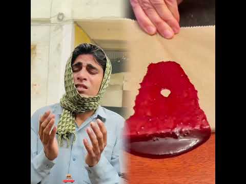 рдХреНрдпрд╛ рдЖрдкрдХреЛ рдпрд╣ рд╡реАрдбрд┐рдпреЛ рдкрд╕рдВрдж рд╣реИ? рдореЗрд░реЗ рдЪреИрдирд▓ рдкрд░ рд╕рджрд╕реНрдпрддрд╛ рд▓реЗрдВ!ЁЯдкЁЯдкЁЯдк #siblings #sister #brother #funny #fun