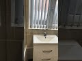 3 bedroom student house in Shelton, Stoke-on-Trent