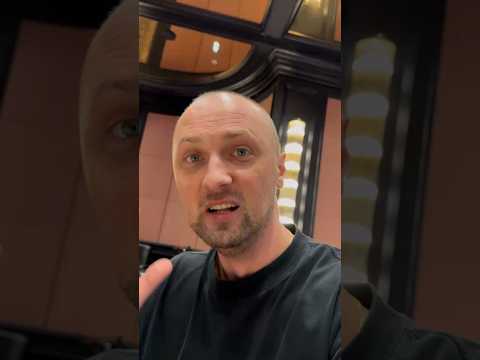 ‼️Зубарев про разницу в мужиках 🤣 #youtubeshorts #zubarefff #новости #зубарев