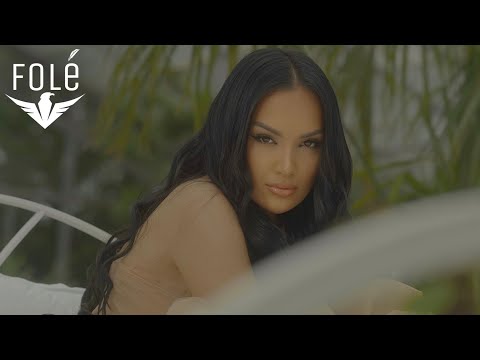 Samanta — Emnin Tem [Official Video]