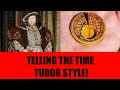 Sundials and Time-Telling History