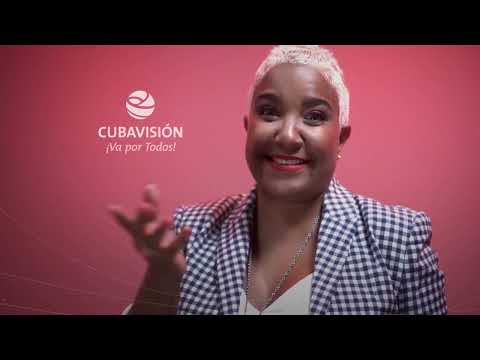TV Cubana - Cartelera