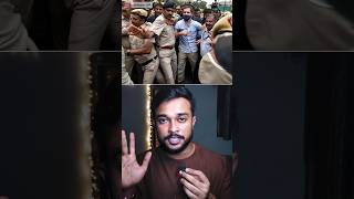 Vote Chori by Rahul Gandhi... #youtubeshorts