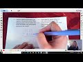 Subtraction Word Problems Challenge