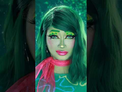 NOJINHO🥦💚 - diveritdamente