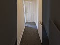 7 bedroom student house in Jesmond, Newcastle
