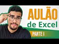 Excel Functions and Formulas
