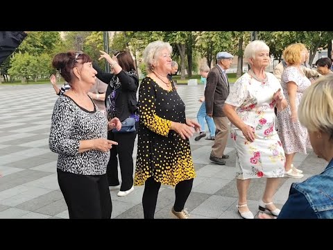 ТАНЦЫ ХАРЬКОВ ИЮНЬ 2025 #ukrainedancing