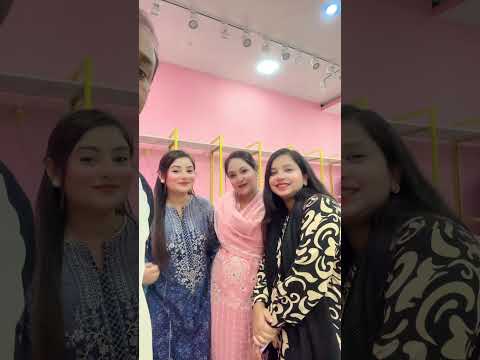 āĻāĻŽāϰāĻž āĻĨāĻžāĻāĻāĻŋ āĻāϞ⧠āĻāϏā§āύ āĻāĻĒāύāĻžāϰ āϏāĻŦāĻžāĻ āĻĻā§āĻāĻž āĻšāĻŦā§ āϏāĻŦāĻžāϰ āϏāĻžāĻĨā§ #kazi_sumaiya #shortsreels #lifestyle #Very