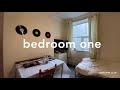 7 bedroom student house in Cathays, Cardiff